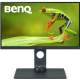 BENQ SW270C 27吋 2K專業攝影修圖螢幕